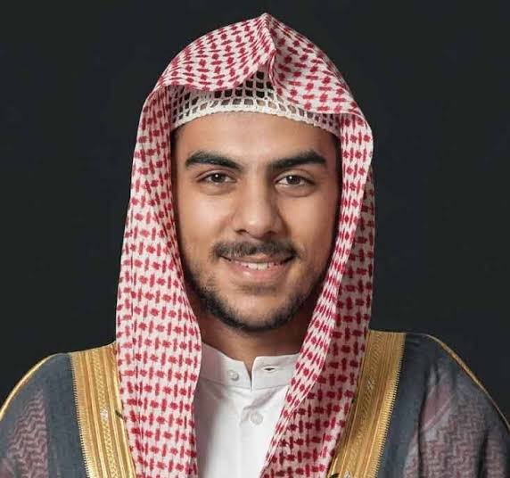 الشيخ