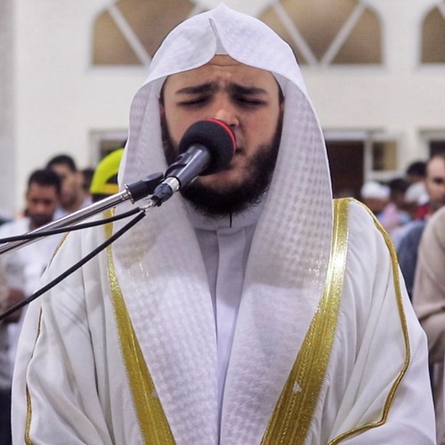 الشيخ